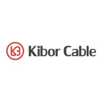 Ningbo Kibor Wire & Cable CO.,LTD. at Solar & Storage Live Philippines 2025