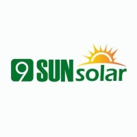 Xiamen 9SUN Solar Technology Co., Ltd at Solar & Storage Live Philippines 2025