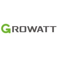 GROWATT NEW ENERGY TECHNOLOGY CO.,LTD at Solar & Storage Live Philippines 2025