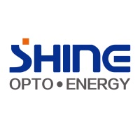 Shine Opto (Suzhou) Co.,Ltd at Solar & Storage Live Philippines 2025