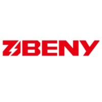 Zhejiang Benyi New Energy Co.,Ltd. at Solar & Storage Live Philippines 2025