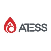 Shenzhen Atess Power Technology Co.,Ltd at Solar & Storage Live Philippines 2025