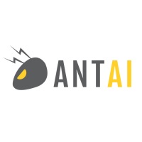 ANTAI TECHNOLOGY CO.,LTD at Solar & Storage Live Philippines 2025