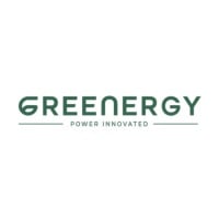 Greenergy Development Corp. at Solar & Storage Live Philippines 2025