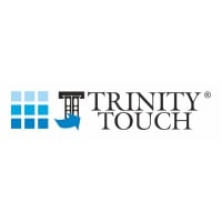 Trinity Touch Pvt Ltd at Solar & Storage Live Philippines 2025