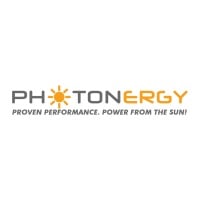 Photonergy Inc. at Solar & Storage Live Philippines 2025