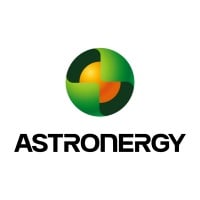 Astronergy Solar at Solar & Storage Live Philippines 2025