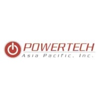 Powertech Asia Pacific Inc at Solar & Storage Live Philippines 2025