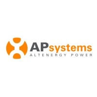 Altenergy Power System Inc. at Solar & Storage Live Philippines 2025