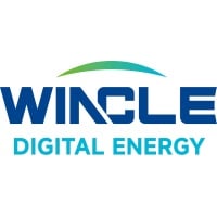 Hunan Wincle Energy Storage Technology Co., Ltd. at Solar & Storage Live Philippines 2025