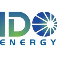 IDO NEW ENERGY CO., LTD. at Solar & Storage Live Philippines 2025