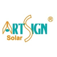 XIAMEN ART SIGN CO., LTD. at Solar & Storage Live Philippines 2025