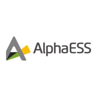 Alpha ESS Co., Ltd. at Solar & Storage Live Philippines 2025