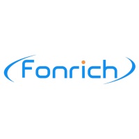 Fonrich at Solar & Storage Live Philippines 2025