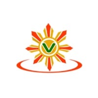 Visayan Solar Services at Solar & Storage Live Philippines 2025