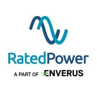 RatedPower at Solar & Storage Live Philippines 2025