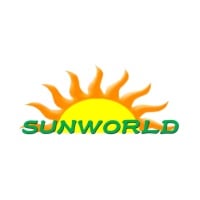 Sunworld Tech Corp. at Solar & Storage Live Philippines 2025