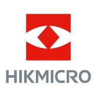 Hangzhou HIKMICRO Sensing Technology Co., Ltd at Solar & Storage Live Philippines 2025