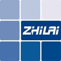 Shenzhen Zhilai Sci And Tech Co., Ltd. at Solar & Storage Live Philippines 2025