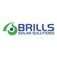 Brills Marketing Corporation at Solar & Storage Live Philippines 2025