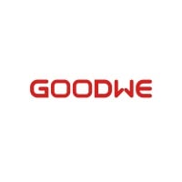 GoodWe Technologies CO.,LTD. at Solar & Storage Live Philippines 2025