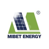 Xiamen Mibet New Energy Co., Ltd at Solar & Storage Live Philippines 2025