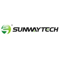 SUNWAY SOLAR CO., LTD. at Solar & Storage Live Philippines 2025