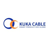 Shanghai Kuka Special Cable Co., Ltd. at Solar & Storage Live Philippines 2025