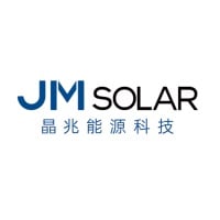 Xiamen Jinmega Solar Technology CO., LTD. at Solar & Storage Live Philippines 2025