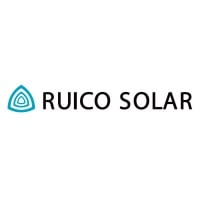 Fujian Ruico New Energy Technology CO., LTD. at Solar & Storage Live Philippines 2025