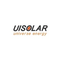 XIAMEN UNIVERSE SOLAR TECHNOLOGY CO.,LTD at Solar & Storage Live Philippines 2025