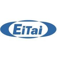 Eitai (Xiamen) New Energy Technology Co.,Ltd. at Solar & Storage Live Philippines 2025