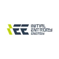 Zhuhai Initial Entropy Energy Co., Ltd. at Solar & Storage Live Philippines 2025