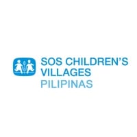 SOS Childrens Village at Solar & Storage Live Philippines 2025