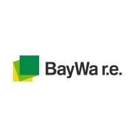 BayWa r.e. Solar Systems Co., Ltd. at Solar & Storage Live Philippines 2025