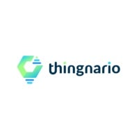 thingnario at Solar & Storage Live Philippines 2025