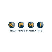 Krah Pipes Manila Inc at Solar & Storage Live Philippines 2025