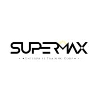 Supermax Enterprise trading corp. at Solar & Storage Live Philippines 2025