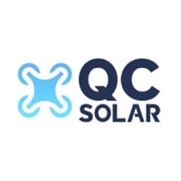 QC TRADING CORP at Solar & Storage Live Philippines 2025