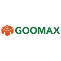 Xiamen Goomax Energy Technology Co., Ltd at Solar & Storage Live Philippines 2025