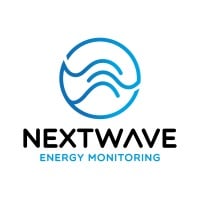 Next Wave Energy Monitoring, Inc. at Solar & Storage Live Philippines 2025