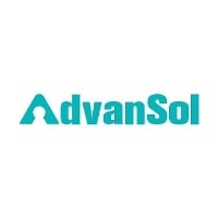 Advansol Power at Solar & Storage Live Philippines 2025