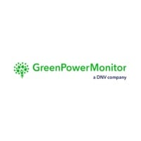 GreenPowerMonitor at Solar & Storage Live Philippines 2025