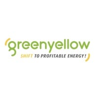 Green Yellow Thailand at Solar & Storage Live Philippines 2025