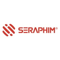 Seraphim Energy at Solar & Storage Live Philippines 2025