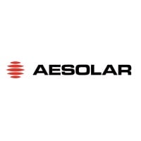 AESOLAR at Solar & Storage Live Philippines 2025