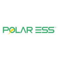 POLAR ESS at Solar & Storage Live Philippines 2025