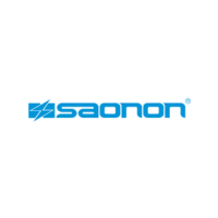 Guangzhou Wanon Electric & Machine Co., Ltd. at Solar & Storage Live Philippines 2025