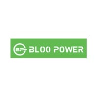 BLOO Power ESS at Solar & Storage Live Philippines 2025