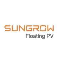 SUNGROW FPV SCI & TECH at Solar & Storage Live Philippines 2025